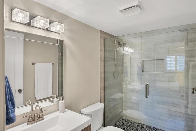 210 SANTA MARIA STREET 248, Venice, FL 34285