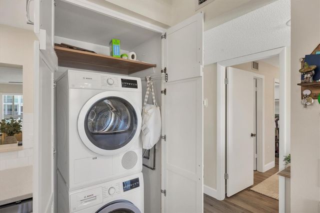 210 SANTA MARIA STREET 248, Venice, FL 34285