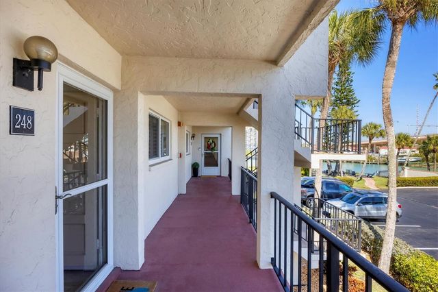 210 SANTA MARIA STREET 248, Venice, FL 34285