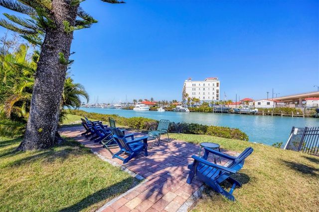 210 SANTA MARIA STREET 248, Venice, FL 34285