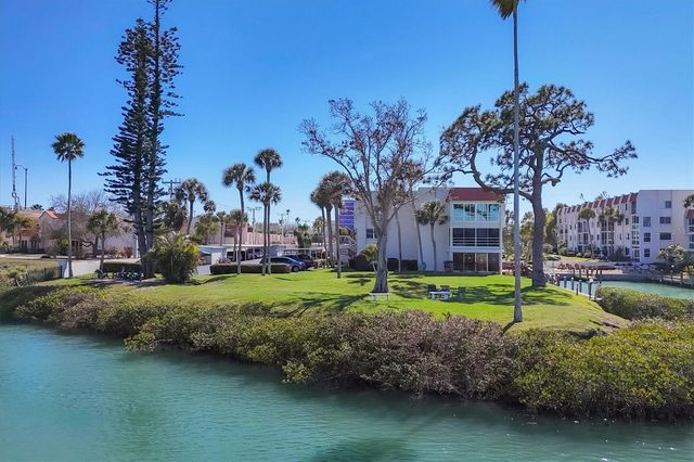 210 SANTA MARIA STREET 248, Venice, FL 34285