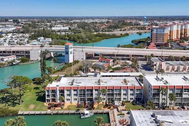 210 SANTA MARIA STREET 248, Venice, FL 34285