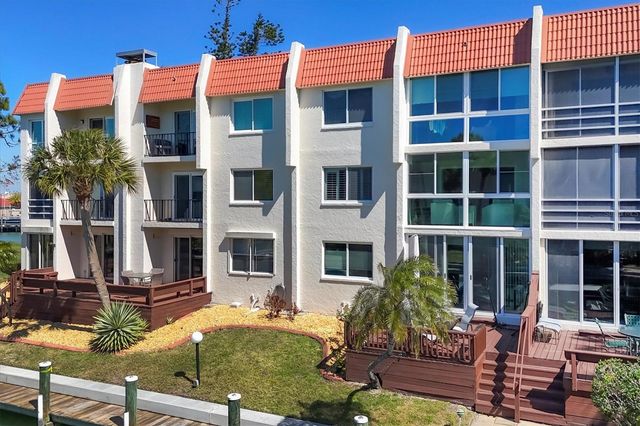 210 SANTA MARIA STREET 248, Venice, FL 34285