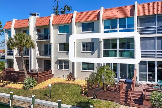 210 SANTA MARIA STREET 248, Venice, FL 34285