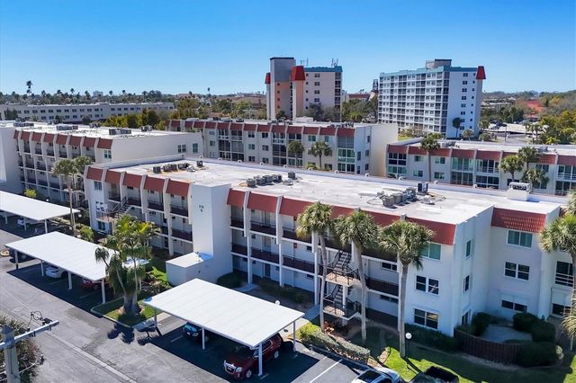 210 SANTA MARIA STREET 248, Venice, FL 34285