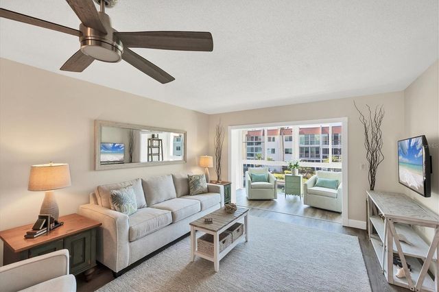 210 SANTA MARIA STREET 248, Venice, FL 34285