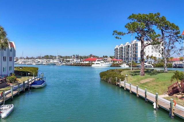 210 SANTA MARIA STREET 248, Venice, FL 34285