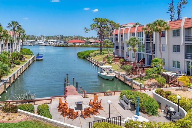 210 SANTA MARIA STREET 248, Venice, FL 34285