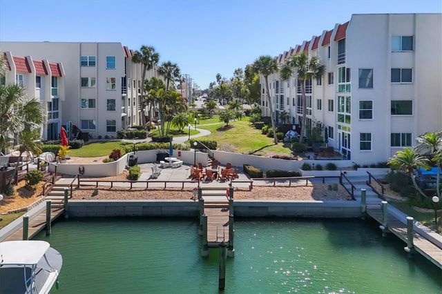 210 SANTA MARIA STREET 248, Venice, FL 34285