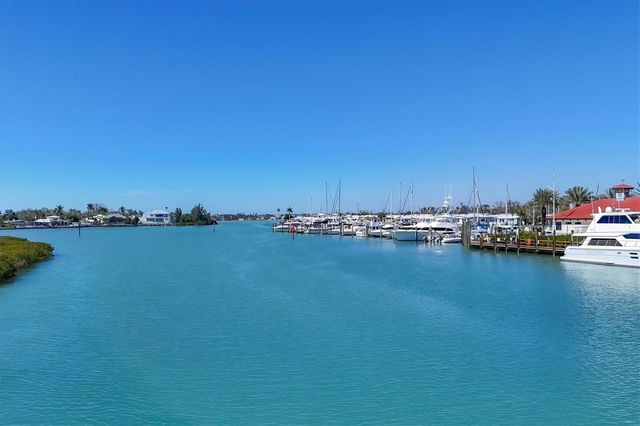 210 SANTA MARIA STREET 248, Venice, FL 34285