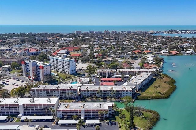 210 SANTA MARIA STREET 248, Venice, FL 34285