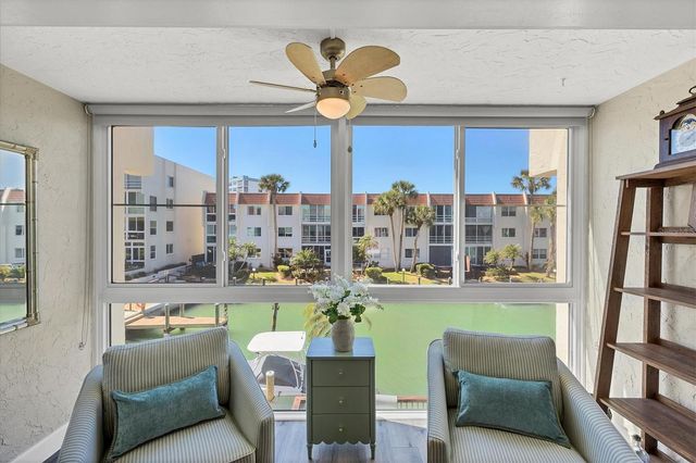 210 SANTA MARIA STREET 248, Venice, FL 34285