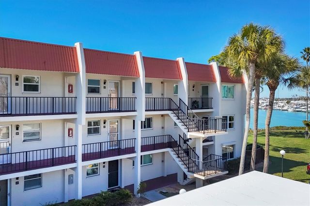 210 SANTA MARIA STREET 248, Venice, FL 34285