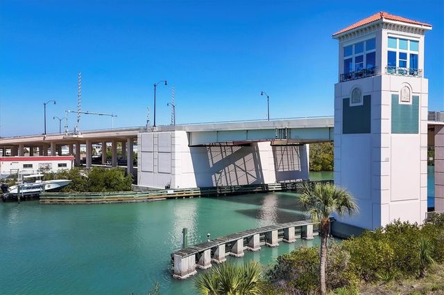 210 SANTA MARIA STREET 248, Venice, FL 34285