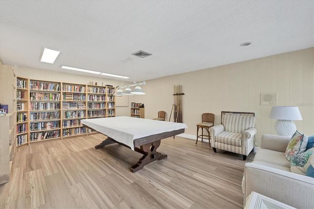 210 SANTA MARIA STREET 248, Venice, FL 34285