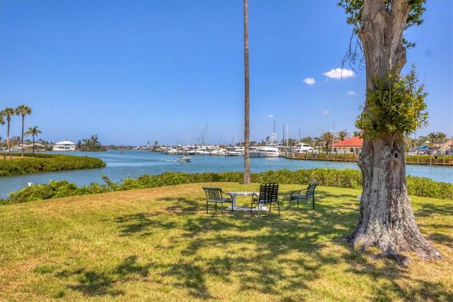 210 SANTA MARIA STREET 248, Venice, FL 34285