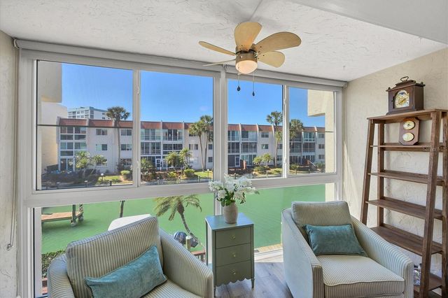 210 SANTA MARIA STREET 248, Venice, FL 34285