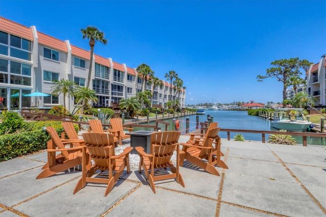 210 SANTA MARIA STREET 248, Venice, FL 34285