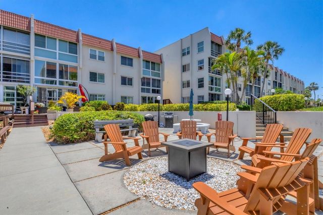 210 SANTA MARIA STREET 248, Venice, FL 34285