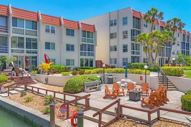 210 SANTA MARIA STREET 248, Venice, FL 34285