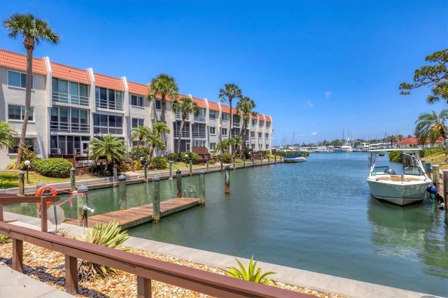 210 SANTA MARIA STREET 248, Venice, FL 34285