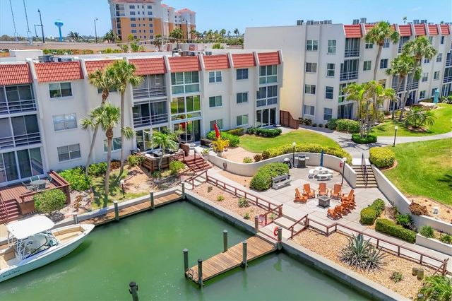 210 SANTA MARIA STREET 248, Venice, FL 34285