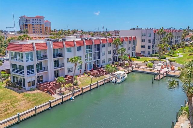 210 SANTA MARIA STREET 248, Venice, FL 34285