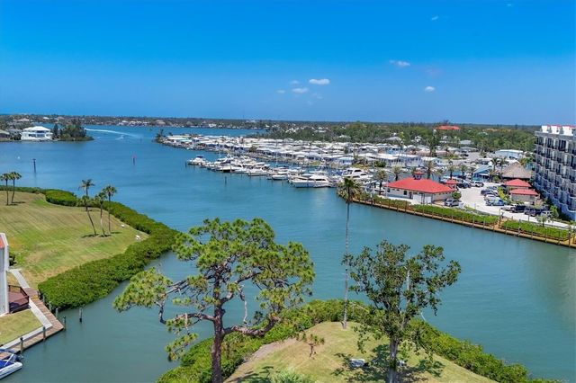 210 SANTA MARIA STREET 248, Venice, FL 34285