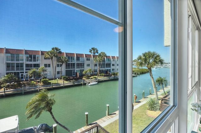 210 SANTA MARIA STREET 248, Venice, FL 34285