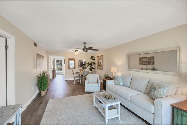 210 SANTA MARIA STREET 248, Venice, FL 34285