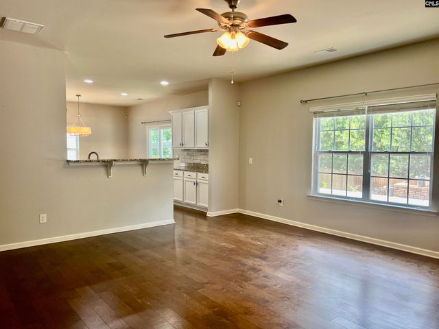 1107 Primrose Drive, Blythewood, SC 29016