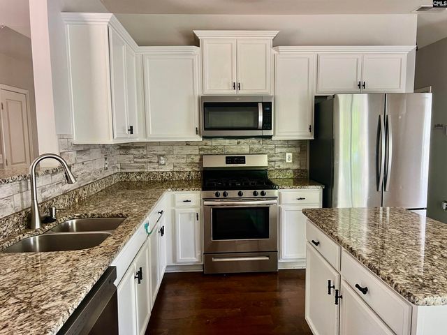 1107 Primrose Drive, Blythewood, SC 29016