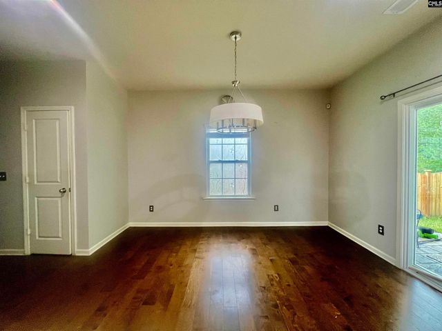 1107 Primrose Drive, Blythewood, SC 29016