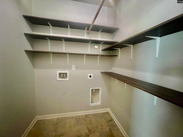 1107 Primrose Drive, Blythewood, SC 29016