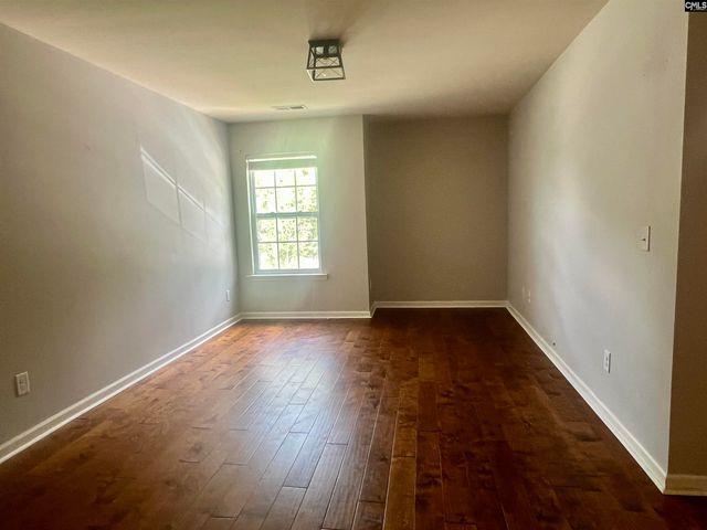 1107 Primrose Drive, Blythewood, SC 29016