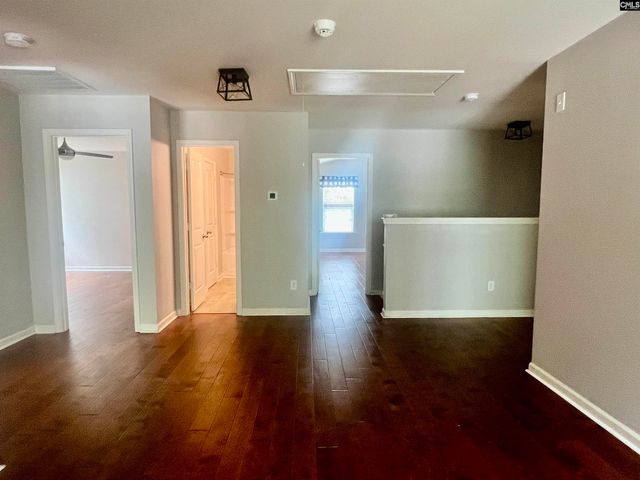 1107 Primrose Drive, Blythewood, SC 29016