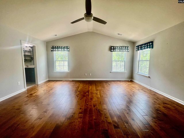 1107 Primrose Drive, Blythewood, SC 29016