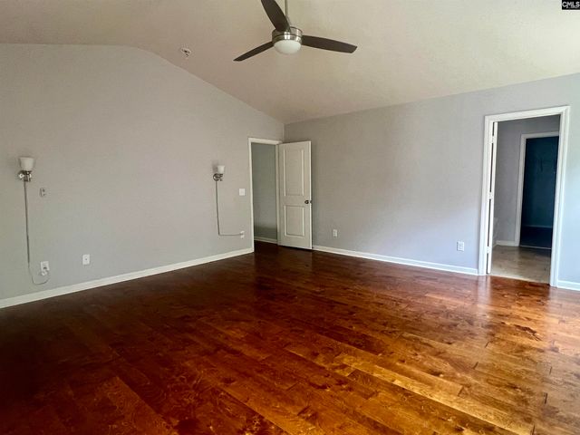 1107 Primrose Drive, Blythewood, SC 29016