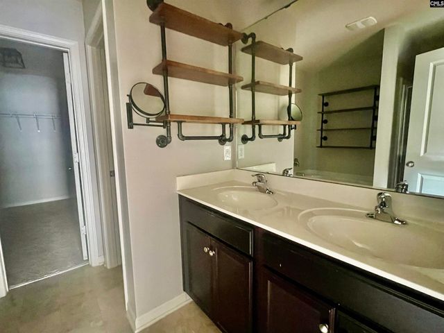 1107 Primrose Drive, Blythewood, SC 29016