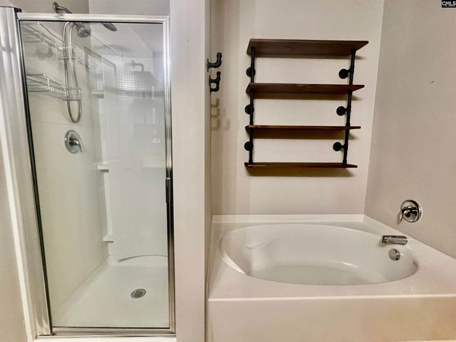 1107 Primrose Drive, Blythewood, SC 29016