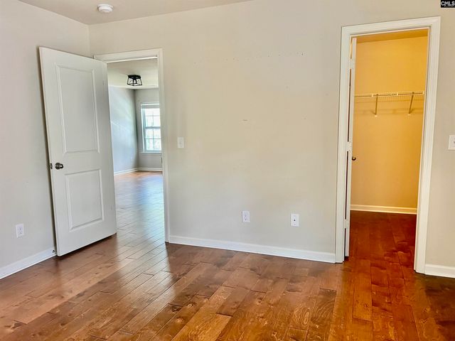 1107 Primrose Drive, Blythewood, SC 29016