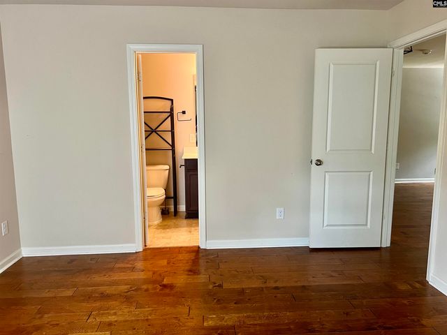 1107 Primrose Drive, Blythewood, SC 29016