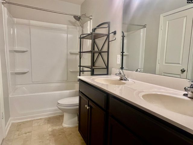 1107 Primrose Drive, Blythewood, SC 29016