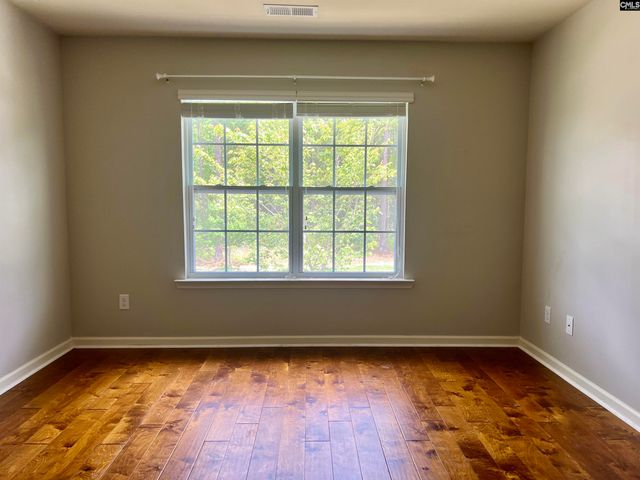 1107 Primrose Drive, Blythewood, SC 29016