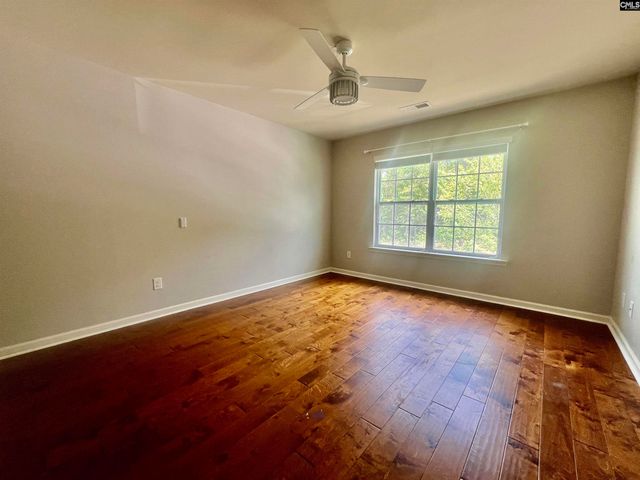 1107 Primrose Drive, Blythewood, SC 29016