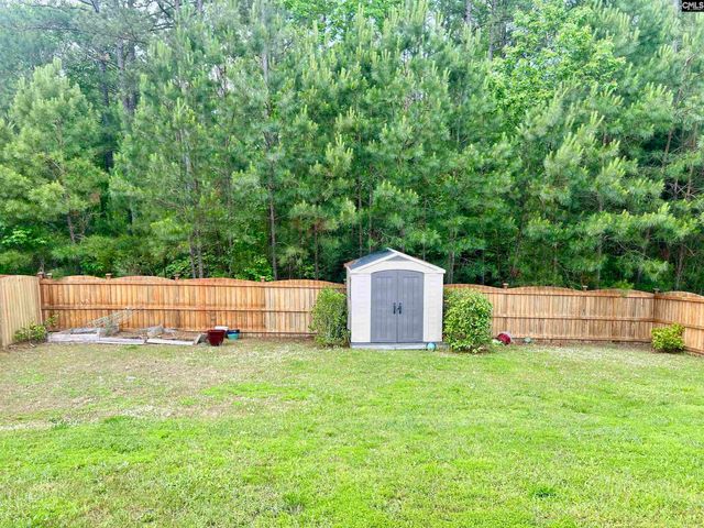 1107 Primrose Drive, Blythewood, SC 29016