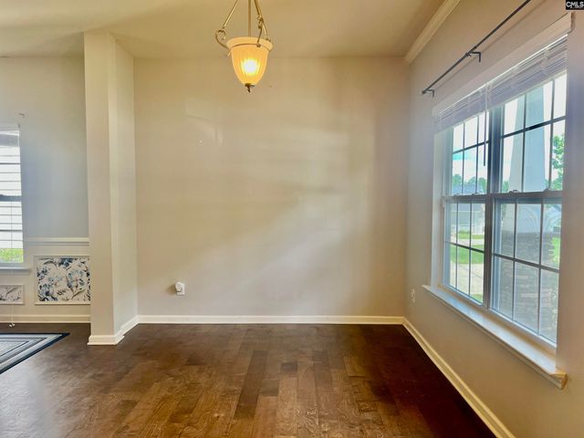 1107 Primrose Drive, Blythewood, SC 29016