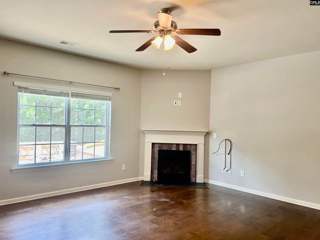 1107 Primrose Drive, Blythewood, SC 29016