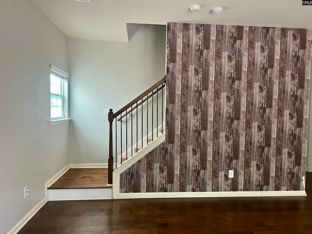 1107 Primrose Drive, Blythewood, SC 29016