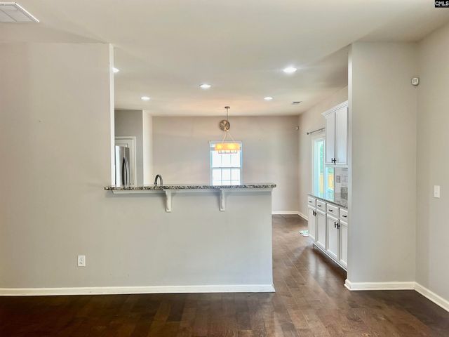 1107 Primrose Drive, Blythewood, SC 29016